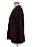 Cos Burgundy Pullover Sweater Size L - photo 5