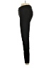 Just Black Black Jeggings Size 26 waist - photo 5