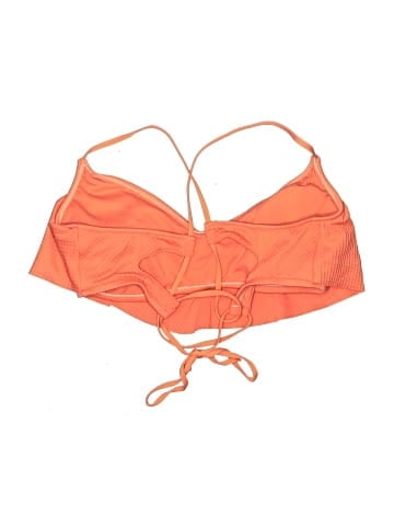 Mossimo Swimsuit Top (view 2)