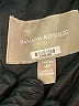 Banana Republic Black Wool Blazer Size 4 Petite - photo 6