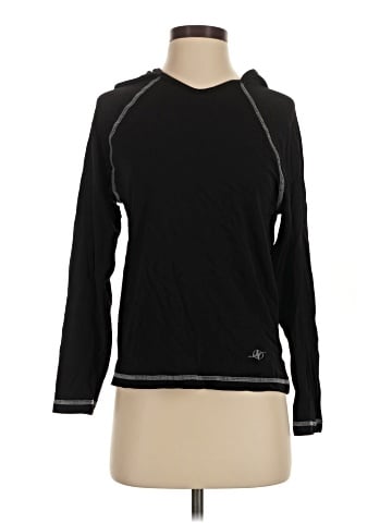 NordicTrack Long Sleeve T-Shirt (view 1)