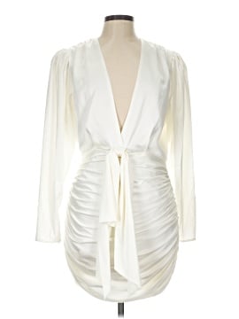 Ronny Kobo Cocktail Dress