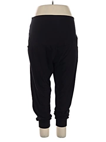 Unbranded Sweatpants (view 1)