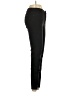Just Black Black Jeggings Size 26 waist - photo 4