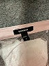 Express Ivory Long Sleeve Blouse Size XL - photo 7