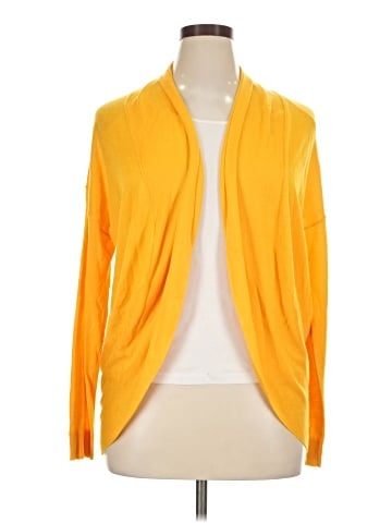 Worthington Cardigan (view 1)