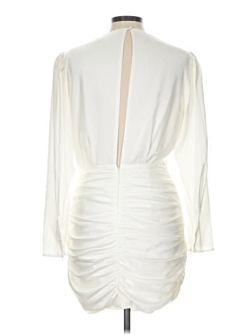 Ronny Kobo Cocktail Dress (view 2)