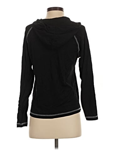 NordicTrack Long Sleeve T-Shirt (view 2)