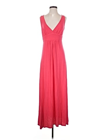 Loveappella Casual Dress (view 1)