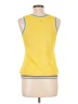 M Missoni Yellow Sweater Vest Size EU (IT) 46 / US 10 - photo 2