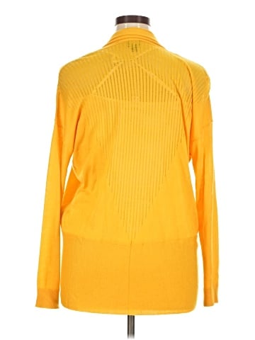 Worthington Cardigan (view 2)