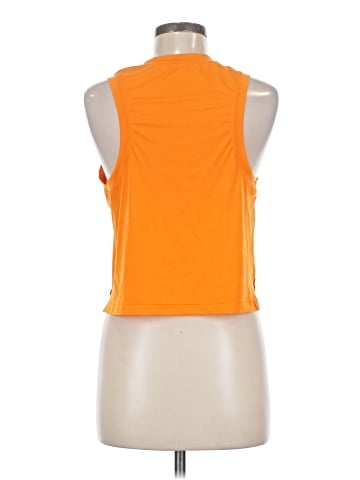 Lululemon Athletica Sleeveless T-Shirt (view 2)