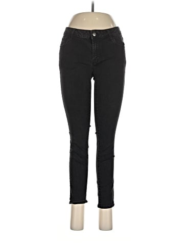 Old Navy Jeggings (view 1)
