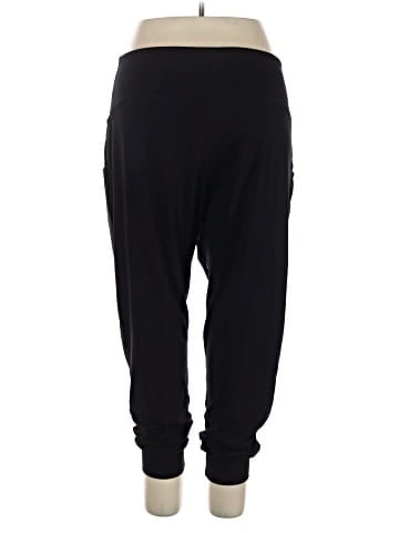 Unbranded Sweatpants (view 2)