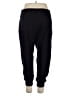 Unbranded Black Sweatpants Size XL - photo 2