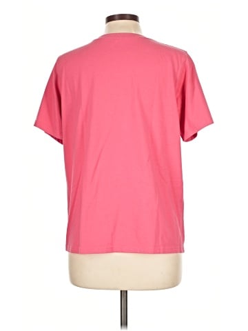 L.L.Bean Short Sleeve T-Shirt (view 2)