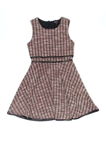 By & By Dress (view 1)