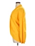 Worthington Yellow Cardigan Size XL - photo 5