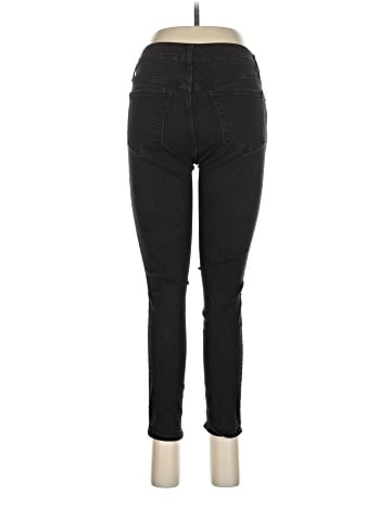 Old Navy Jeggings (view 2)