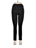 Old Navy Solid Black Jeggings Size 8 SHORT - photo 2
