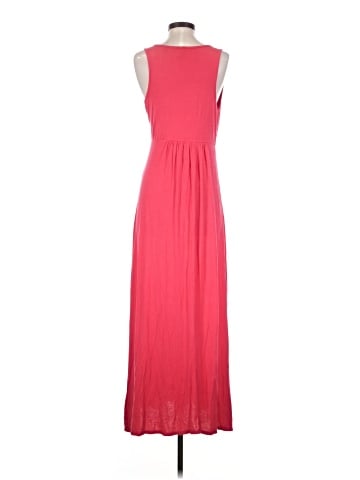 Loveappella Casual Dress (view 2)
