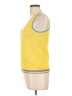 M Missoni Yellow Sweater Vest Size EU (IT) 46 / US 10 - photo 5