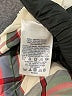 Lands' End 100% Polyester White Vest Size XL - photo 7