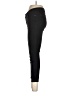 Old Navy Solid Black Jeggings Size 8 SHORT - photo 5