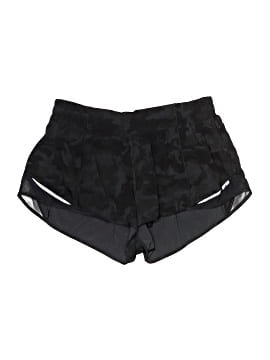 Lululemon Athletica Athletic Shorts