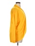 Worthington Yellow Cardigan Size XL - photo 4