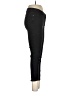 Old Navy Solid Black Jeggings Size 8 SHORT - photo 4