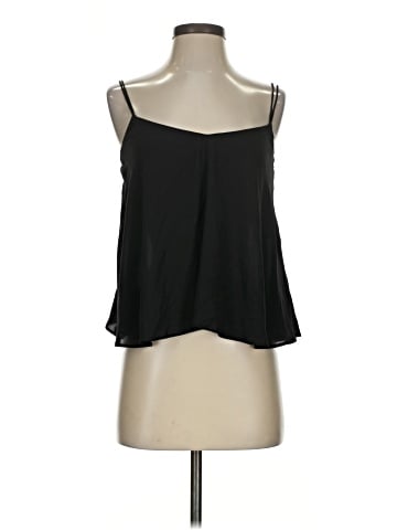 Topshop Tank Top (view 1)
