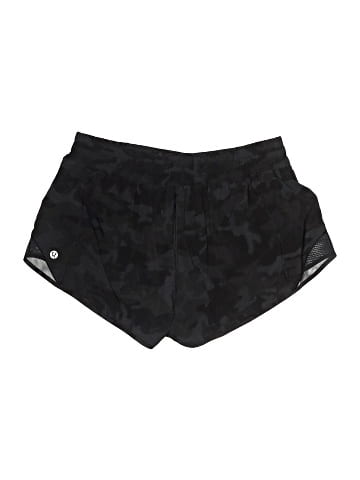 Lululemon Athletica Athletic Shorts (view 2)