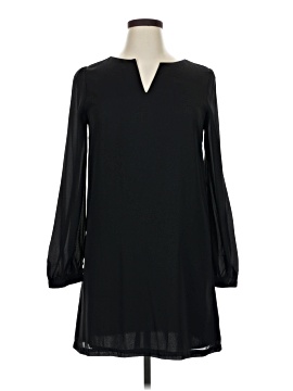 Tinley Road Casual Dress