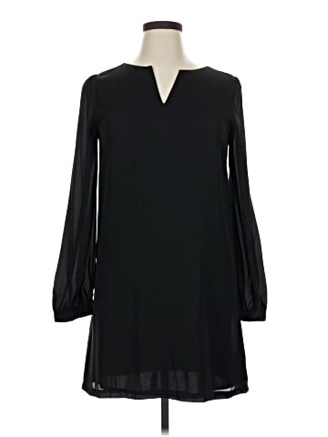 Tinley Road Casual Dress (view 1)