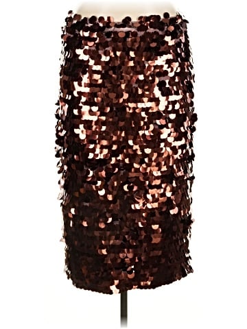 Halogen Formal Skirt (view 1)