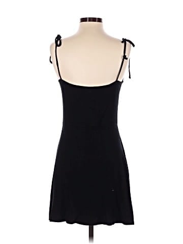 Topshop Casual Dress (view 2)
