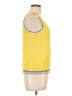 M Missoni Yellow Sweater Vest Size EU (IT) 46 / US 10 - photo 4
