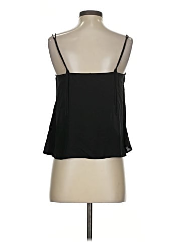 Topshop Tank Top (view 2)