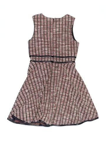 By & By Dress (view 2)