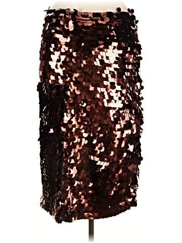 Halogen Formal Skirt (view 2)