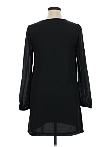 Tinley Road Casual Dress (view 2)