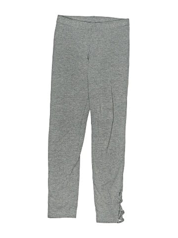 Gap Sweatpants (view 1)