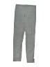 Gap Gray Sweatpants Size M (kids) - photo 1