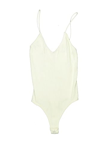 BDG Bodysuit (view 1)
