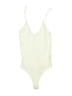 BDG Ivory Bodysuit Size S - photo 1