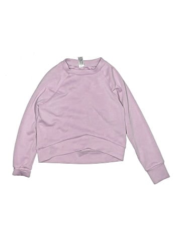 90 Degree by Reflex Sweatshirt (view 1)