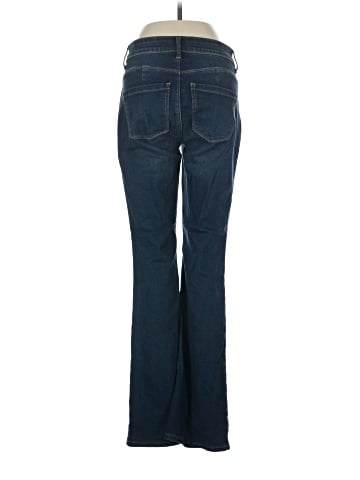 White House Black Market Jeans (view 2)
