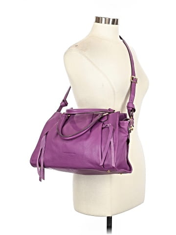 Aimee Kestenberg Satchel (view 2)