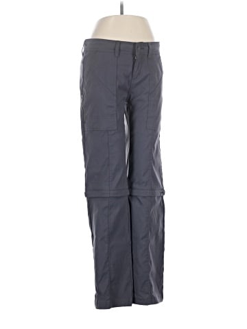 PrAna Cargo Pants (view 1)